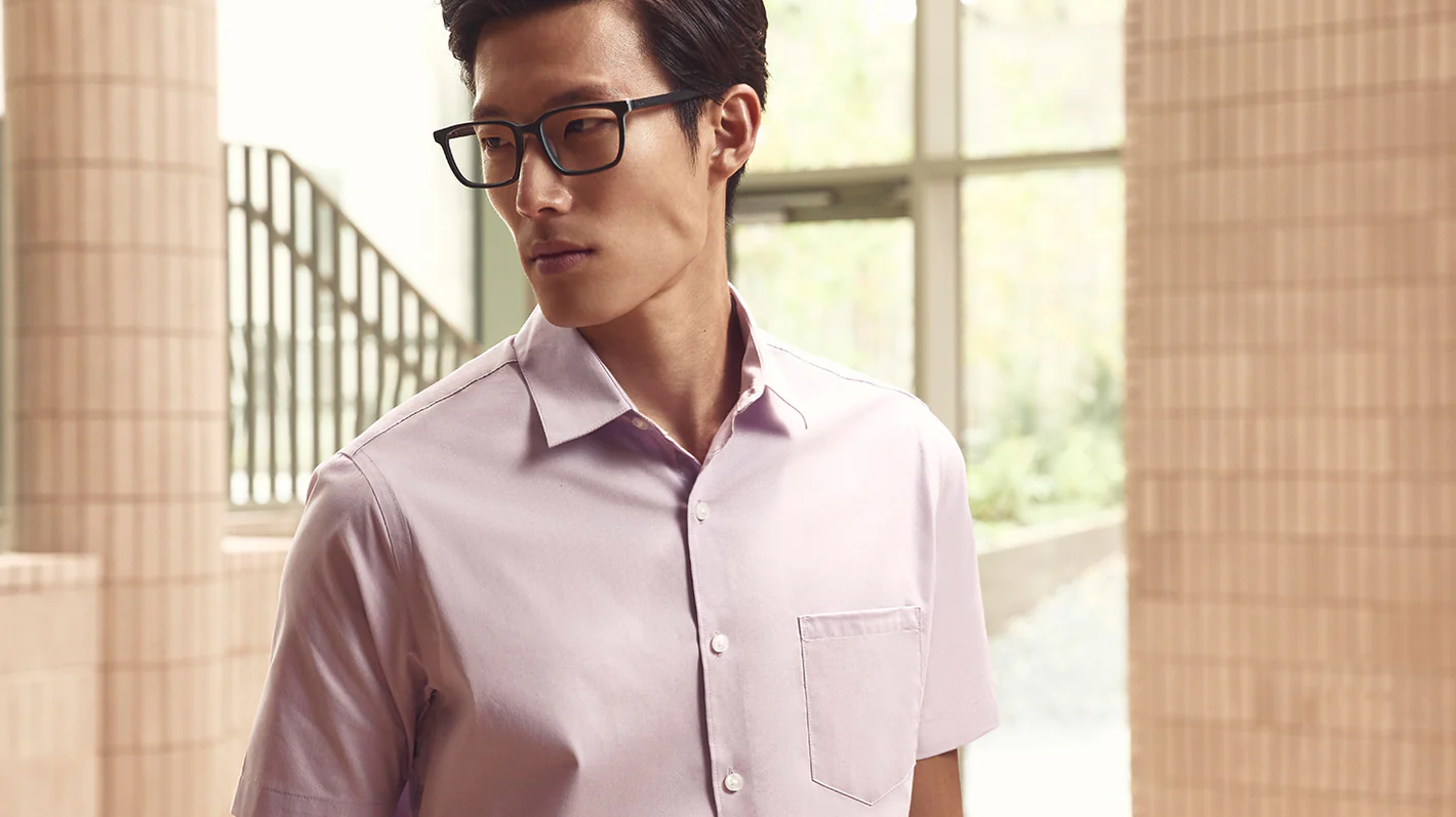Smart Style Made Simple